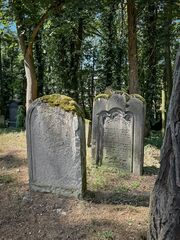 20240901 FUERTH ALTER JUEDISCHER FRIEDHOF 012.jpg