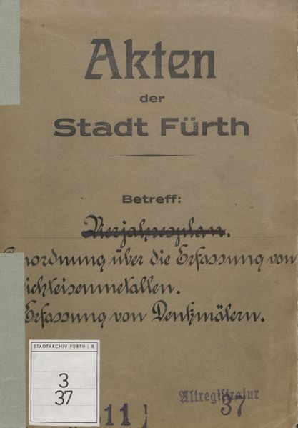 Datei:AGr.3 37 00022.jpg