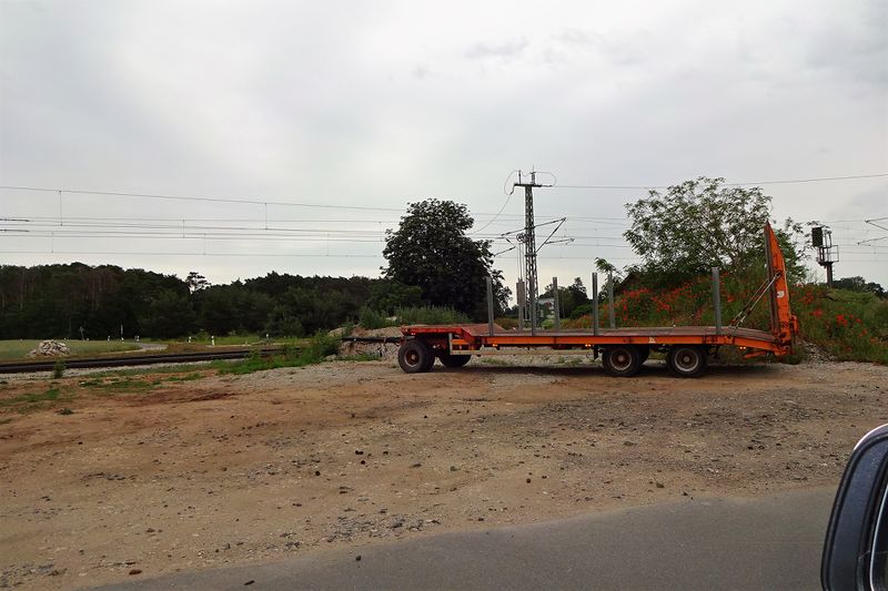 Datei:Bahnhof Vach 63.jpg