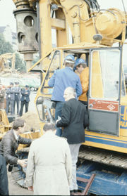 Baubeginn U-Bahn Fürth 9.7.1979 (17).jpg