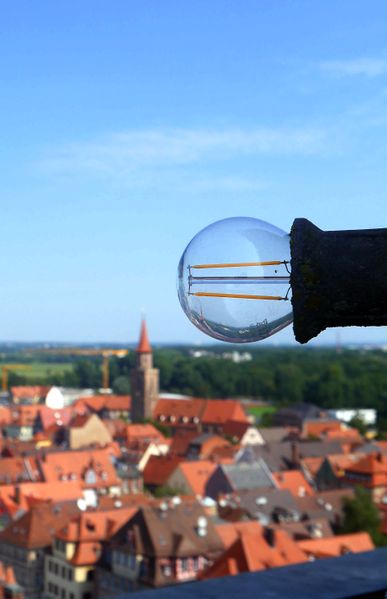 Datei:Beleuchtung Rathaus.jpg