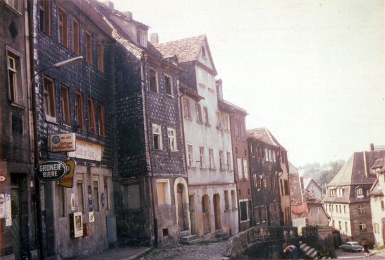 Bergstraße Wacht am Rhein 1969 img994.jpg
