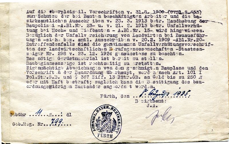 Datei:Bezirksamt Dienstsiegel 1925.1.jpg