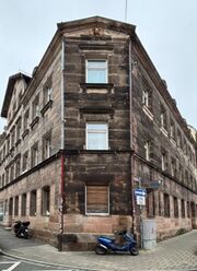 Blumenstraße 45.jpeg