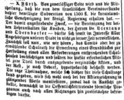Brentano Oberndorfer Erziehungsinstitut Ftgbl 25.04.1861 b.jpg