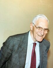 Charles Berolzheimer MS 9.jpg