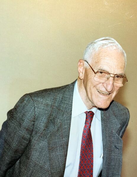 Datei:Charles Berolzheimer MS 9.jpg