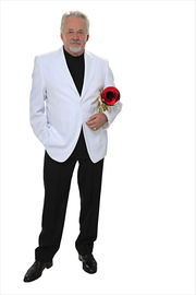 Conny-Wagner Ganzbild.jpg