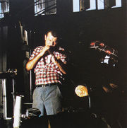 Doria Glasbearbeiter.jpg