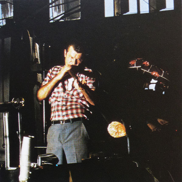 Datei:Doria Glasbearbeiter.jpg