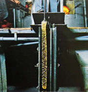 Doria Rundformen.jpg