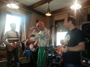 Fab Chief Beloch 1.jpg