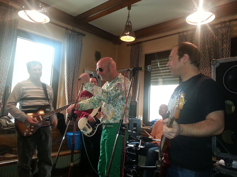 Datei:Fab Chief Beloch 1.jpg