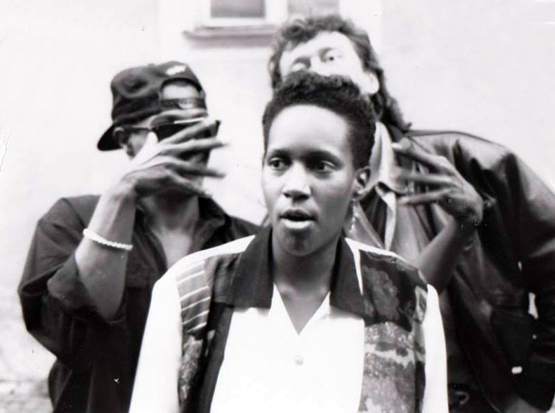 Datei:Felicia Peters 1992 fw.jpg