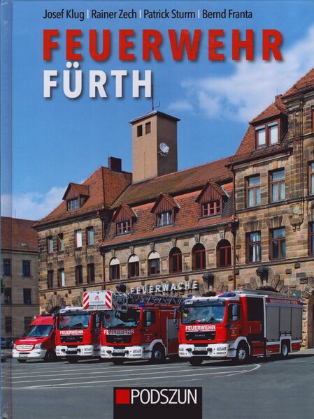 Datei:Feuerwehr Fürth (Buch).jpg