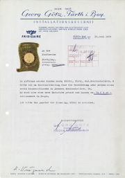 Geschäftsbrief Elektro Götz 1956.jpg