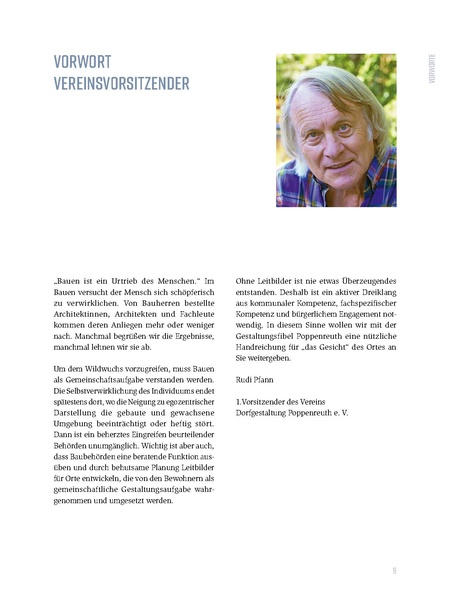 Datei:Gestaltungsfibel Poppenreuth.pdf