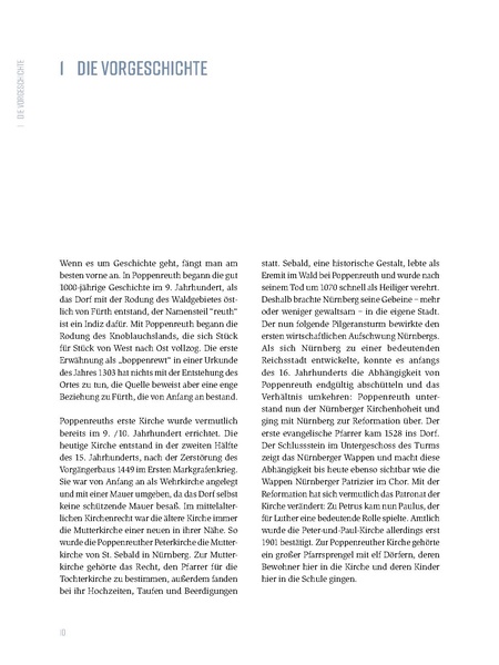 Datei:Gestaltungsfibel Poppenreuth.pdf