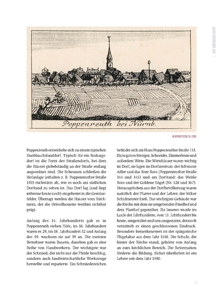 Datei:Gestaltungsfibel Poppenreuth.pdf