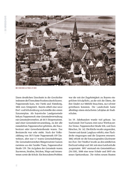 Datei:Gestaltungsfibel Poppenreuth.pdf