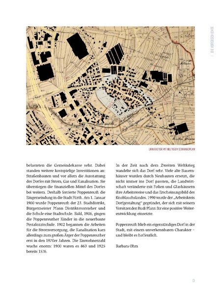 Datei:Gestaltungsfibel Poppenreuth.pdf
