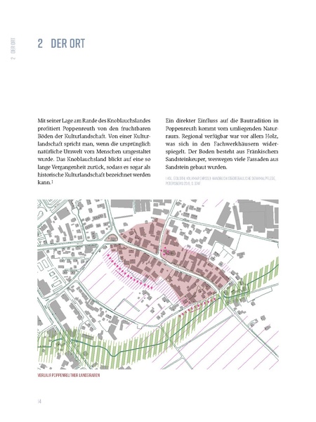 Datei:Gestaltungsfibel Poppenreuth.pdf
