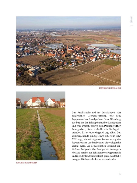 Datei:Gestaltungsfibel Poppenreuth.pdf