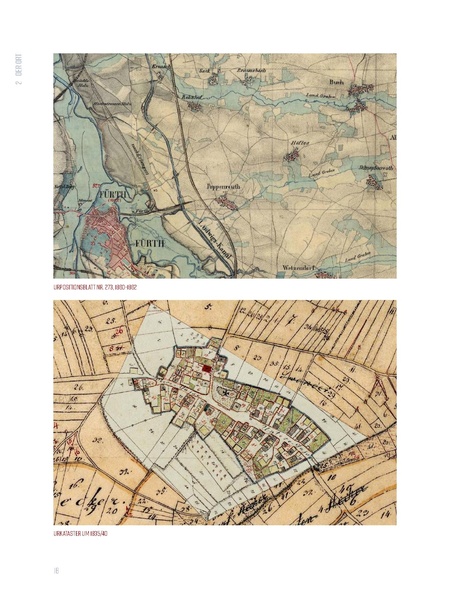 Datei:Gestaltungsfibel Poppenreuth.pdf