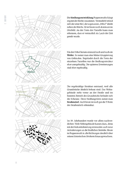 Datei:Gestaltungsfibel Poppenreuth.pdf