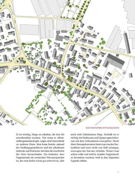 Datei:Gestaltungsfibel Poppenreuth.pdf