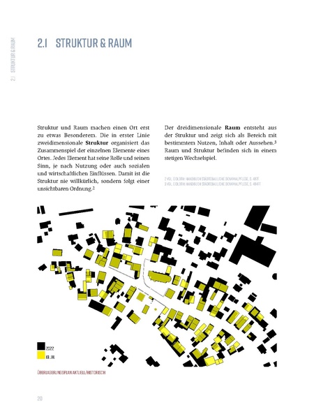 Datei:Gestaltungsfibel Poppenreuth.pdf
