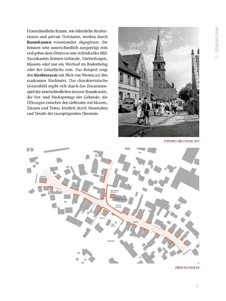 Datei:Gestaltungsfibel Poppenreuth.pdf