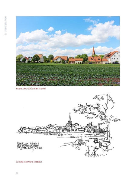 Datei:Gestaltungsfibel Poppenreuth.pdf