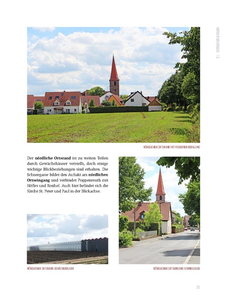 Datei:Gestaltungsfibel Poppenreuth.pdf
