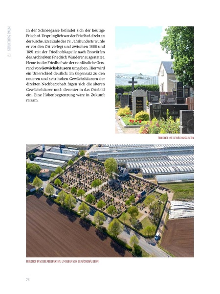 Datei:Gestaltungsfibel Poppenreuth.pdf