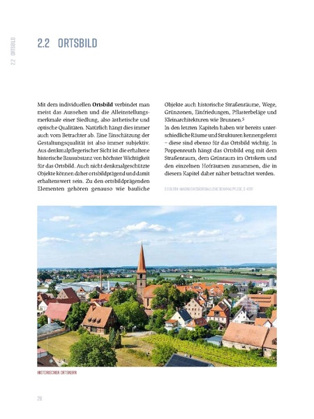 Datei:Gestaltungsfibel Poppenreuth.pdf