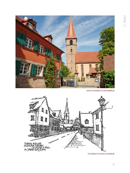 Datei:Gestaltungsfibel Poppenreuth.pdf