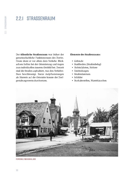 Datei:Gestaltungsfibel Poppenreuth.pdf