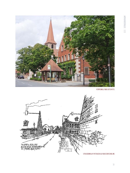 Datei:Gestaltungsfibel Poppenreuth.pdf