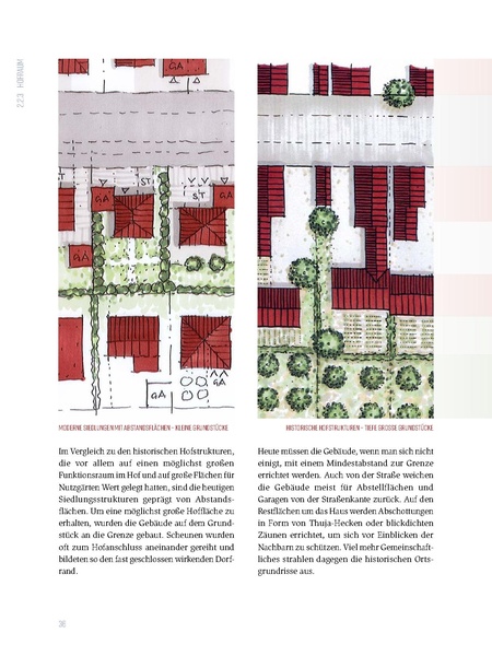 Datei:Gestaltungsfibel Poppenreuth.pdf
