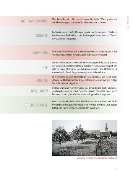 Datei:Gestaltungsfibel Poppenreuth.pdf
