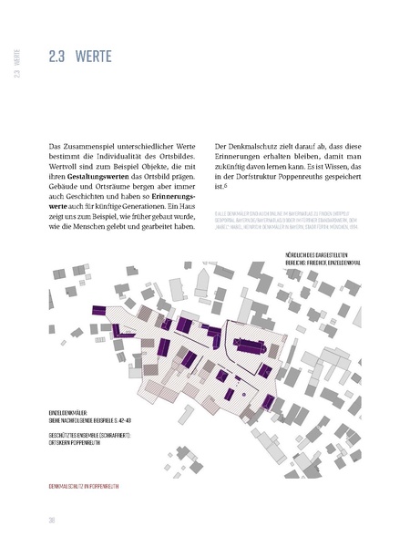Datei:Gestaltungsfibel Poppenreuth.pdf