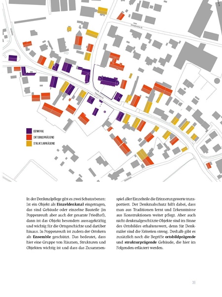 Datei:Gestaltungsfibel Poppenreuth.pdf