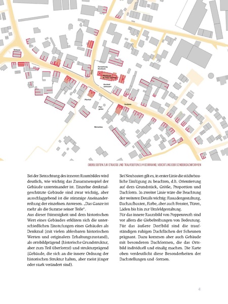 Datei:Gestaltungsfibel Poppenreuth.pdf