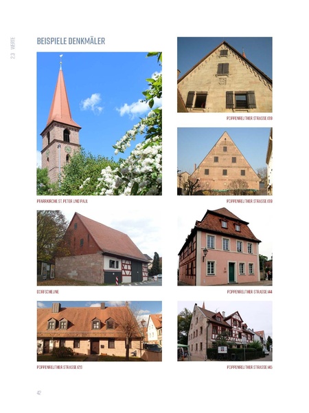 Datei:Gestaltungsfibel Poppenreuth.pdf