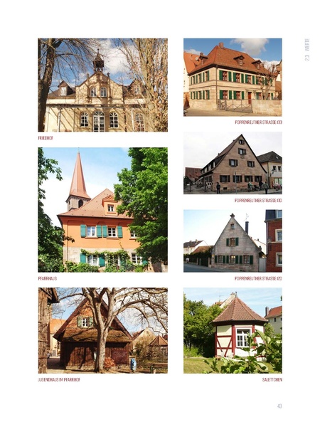 Datei:Gestaltungsfibel Poppenreuth.pdf