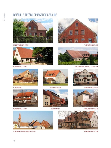 Datei:Gestaltungsfibel Poppenreuth.pdf