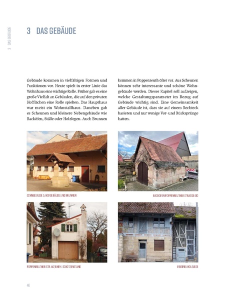 Datei:Gestaltungsfibel Poppenreuth.pdf