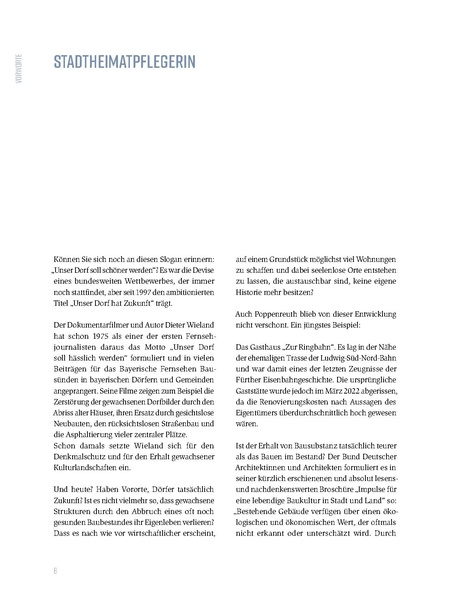 Datei:Gestaltungsfibel Poppenreuth.pdf