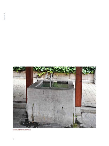 Datei:Gestaltungsfibel Poppenreuth.pdf